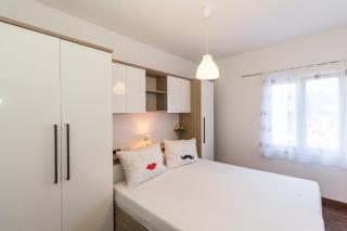 Apartment Teo - Biograd na Moru - 6
