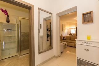Apartment Teo - Biograd na Moru - 4