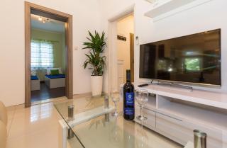 Apartment Teo - Biograd na Moru - 3