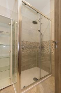 Apartment Teo - Biograd na Moru - 2