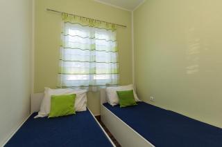 Apartment Teo - Biograd na Moru - 1