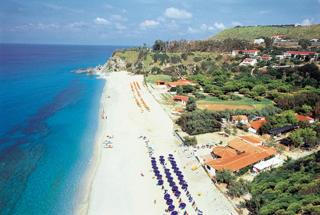 Hotel Residence Riviera Calabra - 3