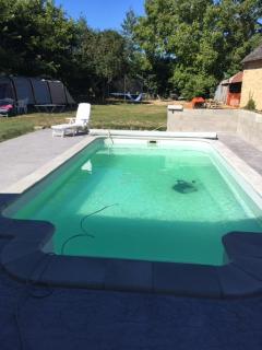 Le petit paradis - Daumeray - 4