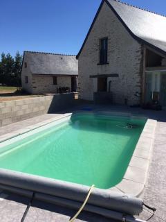 Le petit paradis - Daumeray - 3