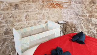 LA CASA DI ROSA - Rivisondoli - 2