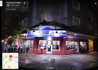 Edificio Buenos Aires - Miramar - 9