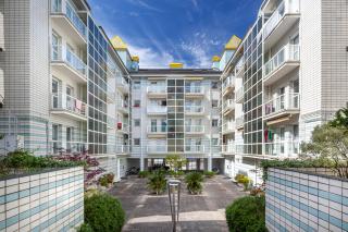 Nafarroa - BasKey rentals - Zarautz - 0