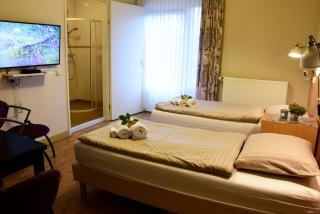 Stichting Veenloopcentrum Weiteveen - Weiteveen - 9