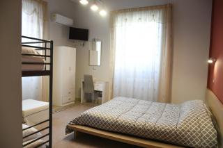 B&B Enjoy Ercolano - Ercolano - 9
