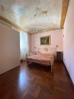 Liberty house - 7