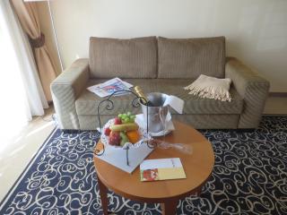 Ringhotel Bundschu - Bad Mergentheim - 6