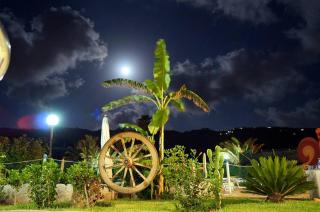 Hotel Residence Riviera Calabra - 6