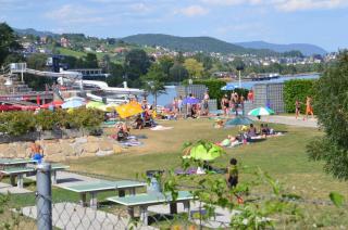 Appartements Vacances Saars 33 - 4