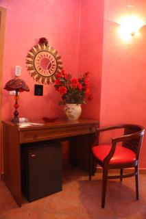 B&B Rinascente - Paola - 1