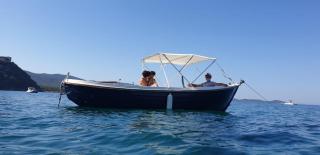 Tortuga Casa Vacanze - 4