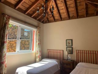 Villas Las Cercas - 9