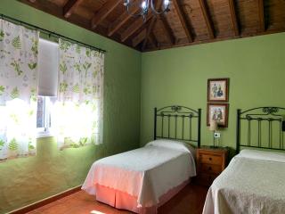 Villas Las Cercas - 5