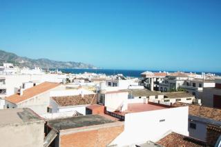 Apartamentos Nerjaluna - Nerja - 6