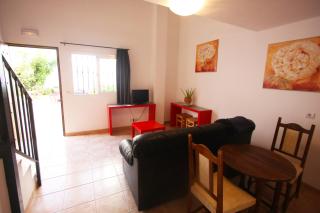 Apartamentos Nerjaluna - Nerja - 5