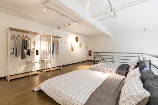 Pinnacle Duplex@6Pax-5m Walk to Paradigm Mall+WIFI - Petaling Jaya - 8