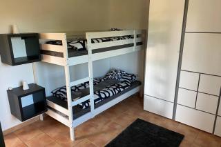 Das Schneckenhaus - Ferienwohnung mit Pool & Seeblick - Bodman-Ludwigshafen - 6