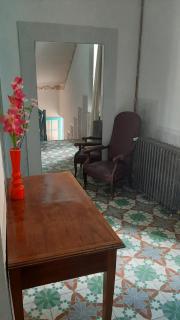 Maison Mômes - Bize-Minervois - 6