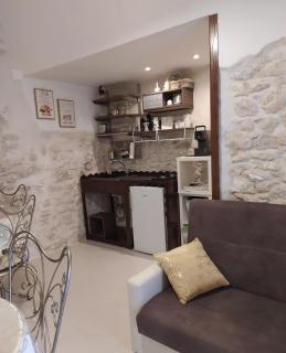 Il viandante - Sulmona - 8