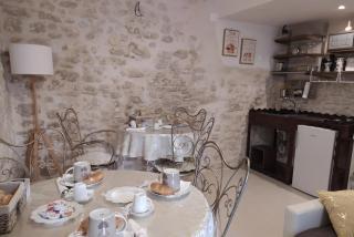 Il viandante - Sulmona - 7