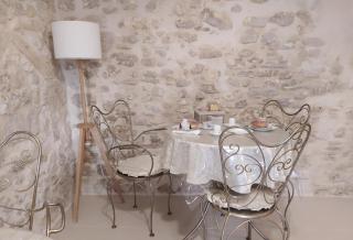 Il viandante - Sulmona - 5