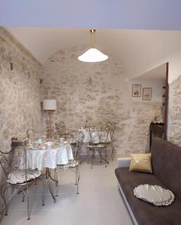 Il viandante - Sulmona - 3