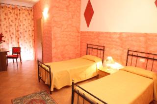 B&B Rinascente - Paola - 5