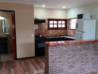 Cabañas Layken - 4