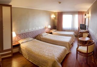 Aneli Hotel - Bansko - 3