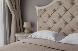 Apartments MaisoNº11 - 4