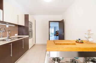 Albufeira-Old Town, Luxury & Comfy 2 bedrooms apartment - 1