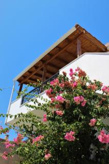 Koula's Place - Elafonisos - 7