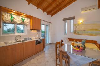 Cavo Gallo - Foinikounda - 1