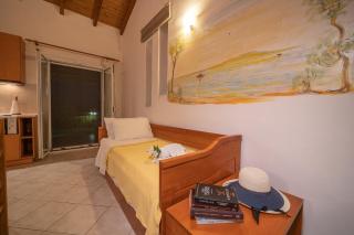 Cavo Gallo - Foinikounda - 2