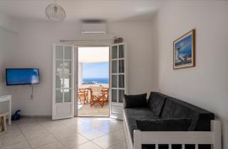 Panoramic View House - 6