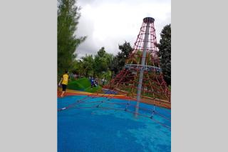 Timurbay by Damai Vista - 5