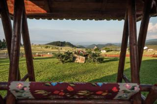 Pensiunea Turistică Vălari - Păltiniş - 3