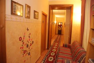 B&B Rinascente - Paola - 4