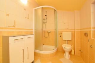 M&L apartman - Privlaka - 8