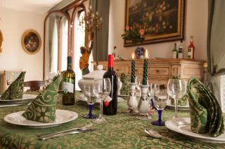 Residenza Campiello - Venice - 5