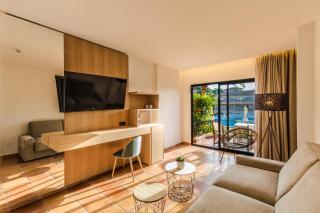 Mon Port Hotel & Spa - Port d'Andratx - 9