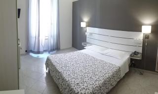 HOTEL MALIBU - 8