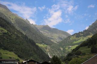 Garni Marianne - 3