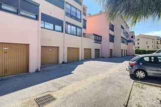 Appartement rénové 4 personnes Saint cyprien Port - Saint-Cyprien - 3