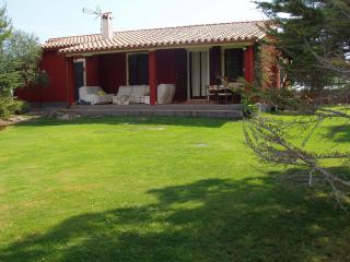 Villa Franca - 4