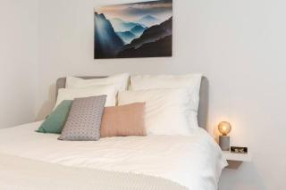 Designer Loft Apartment in Delft city new 38B - Delft - 1